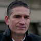 Illustration for article titled Person of Interest delivers one of the best hours of TV you'll ever see